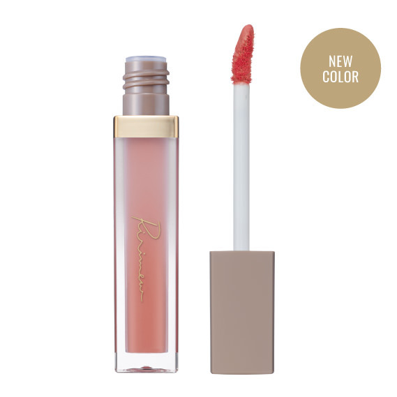 RIRIMEW MUTED SHEER TINT (水潤透亮)(05-07)