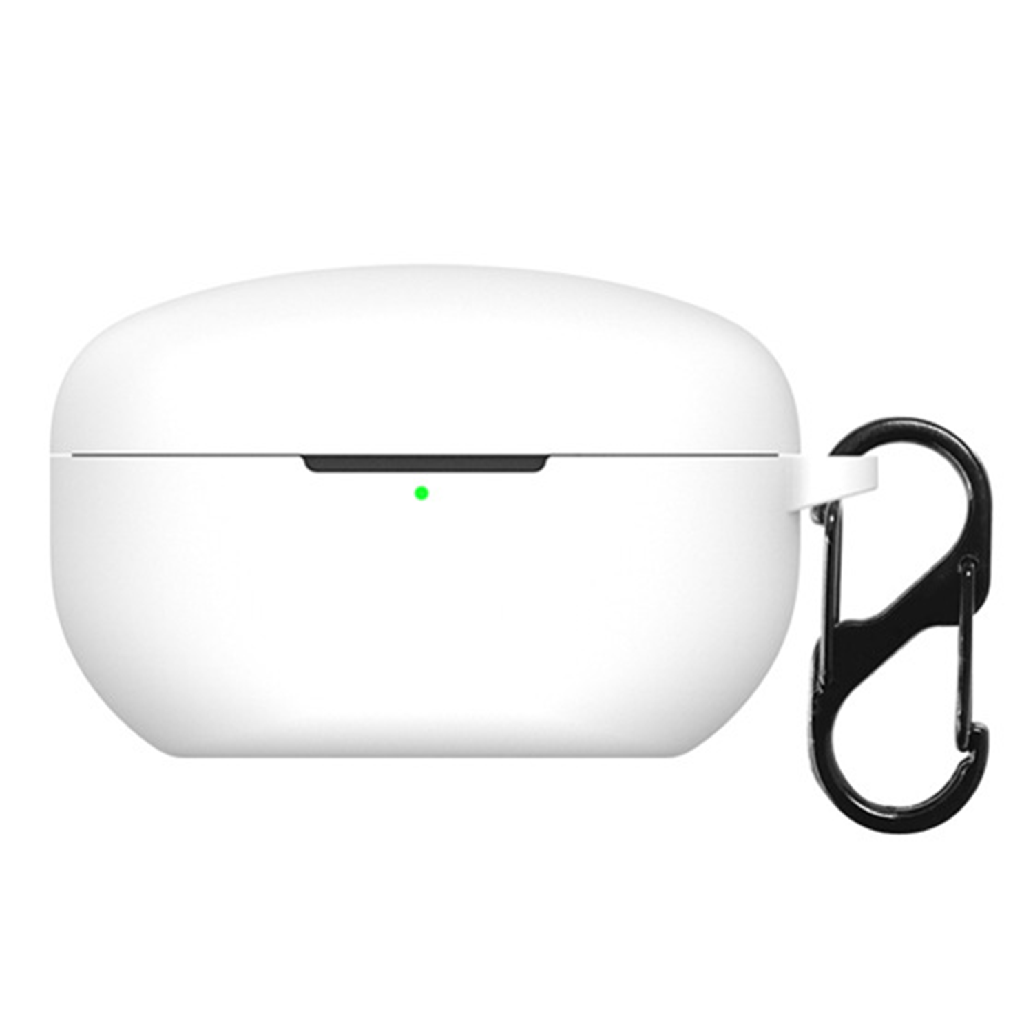 XPRO - Soft Silicone - Sony XM5 Case 貼身舒適手感矽膠保護軟套