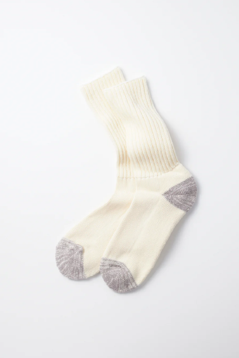 ROTOTO COARSE RIBBED OLD SCHOOL