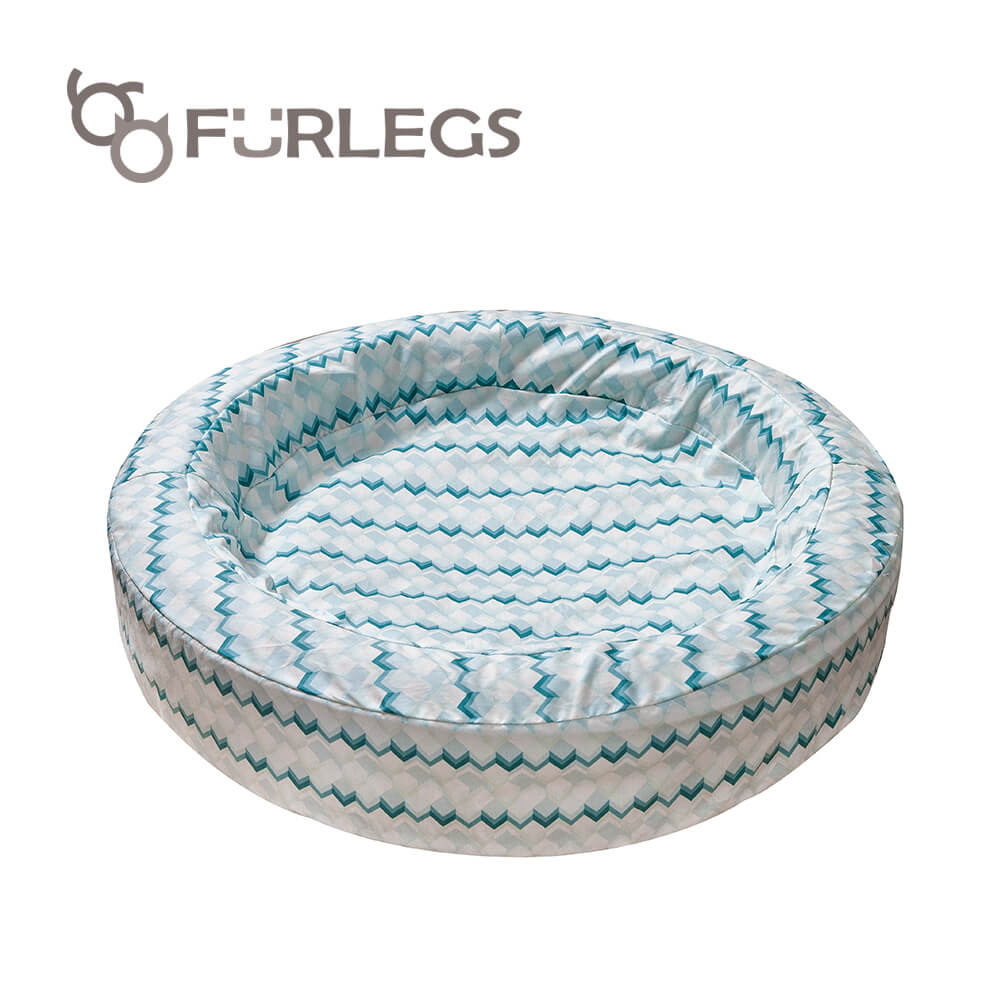 FURLEGS 伏格｜寵物氣墊床