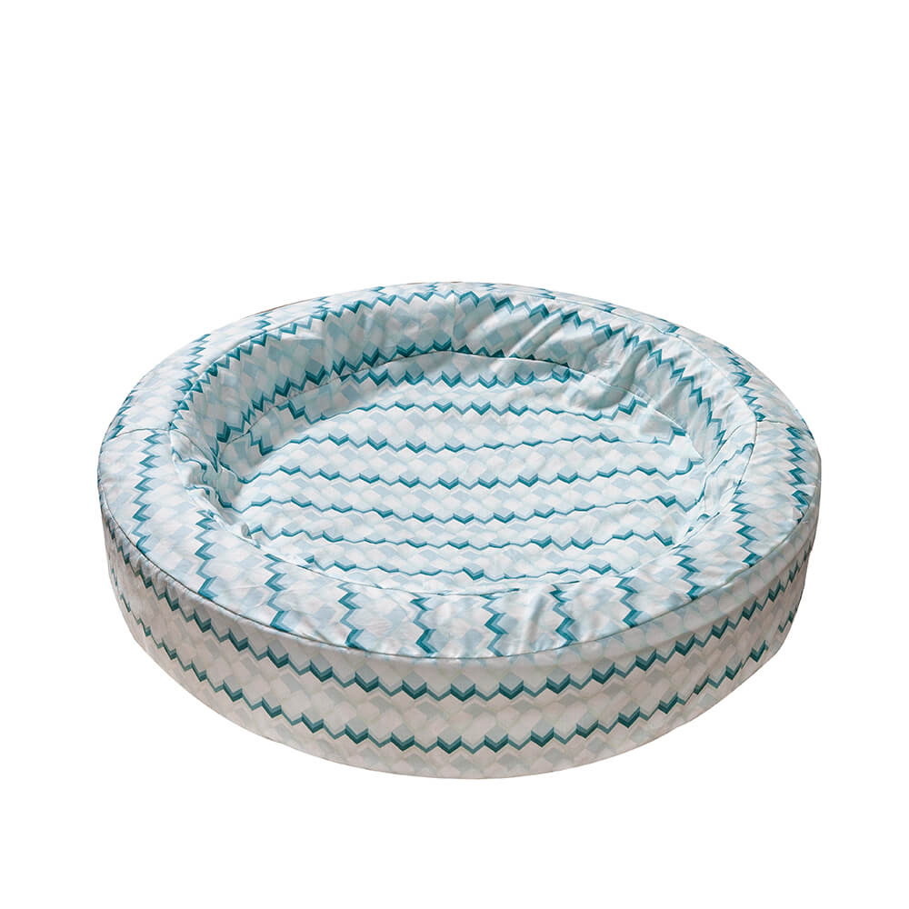 FURLEGS 伏格｜寵物氣墊床