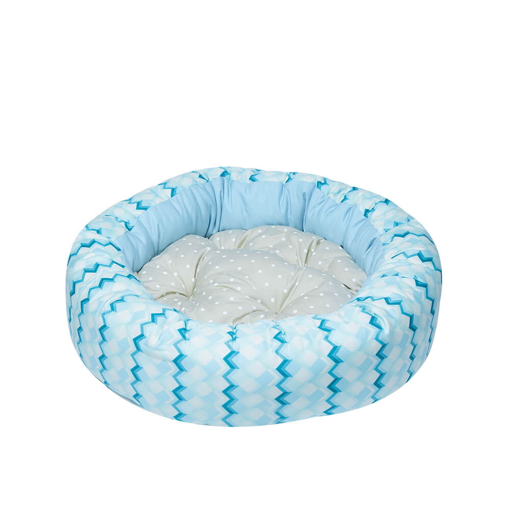 FURLEGS 伏格｜甜甜圈寵物床