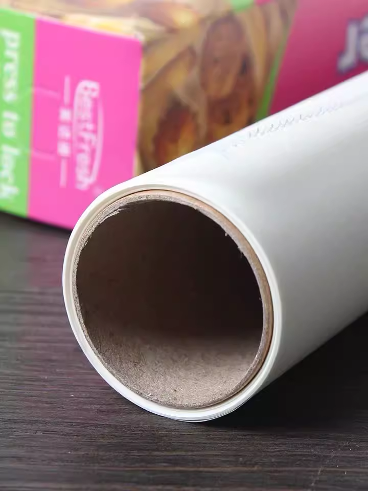 盒裝牛油紙 (5米)