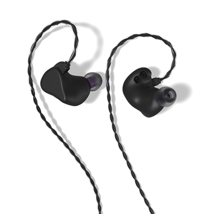 InEar ProPhile 8 八動鐵單元耳機