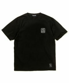 430 SFL S/S TEE