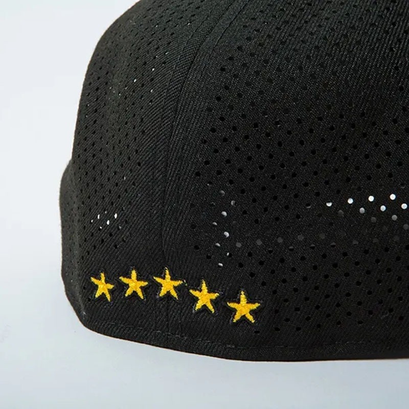 430 NEW ERA 59FIFTY LP MESH