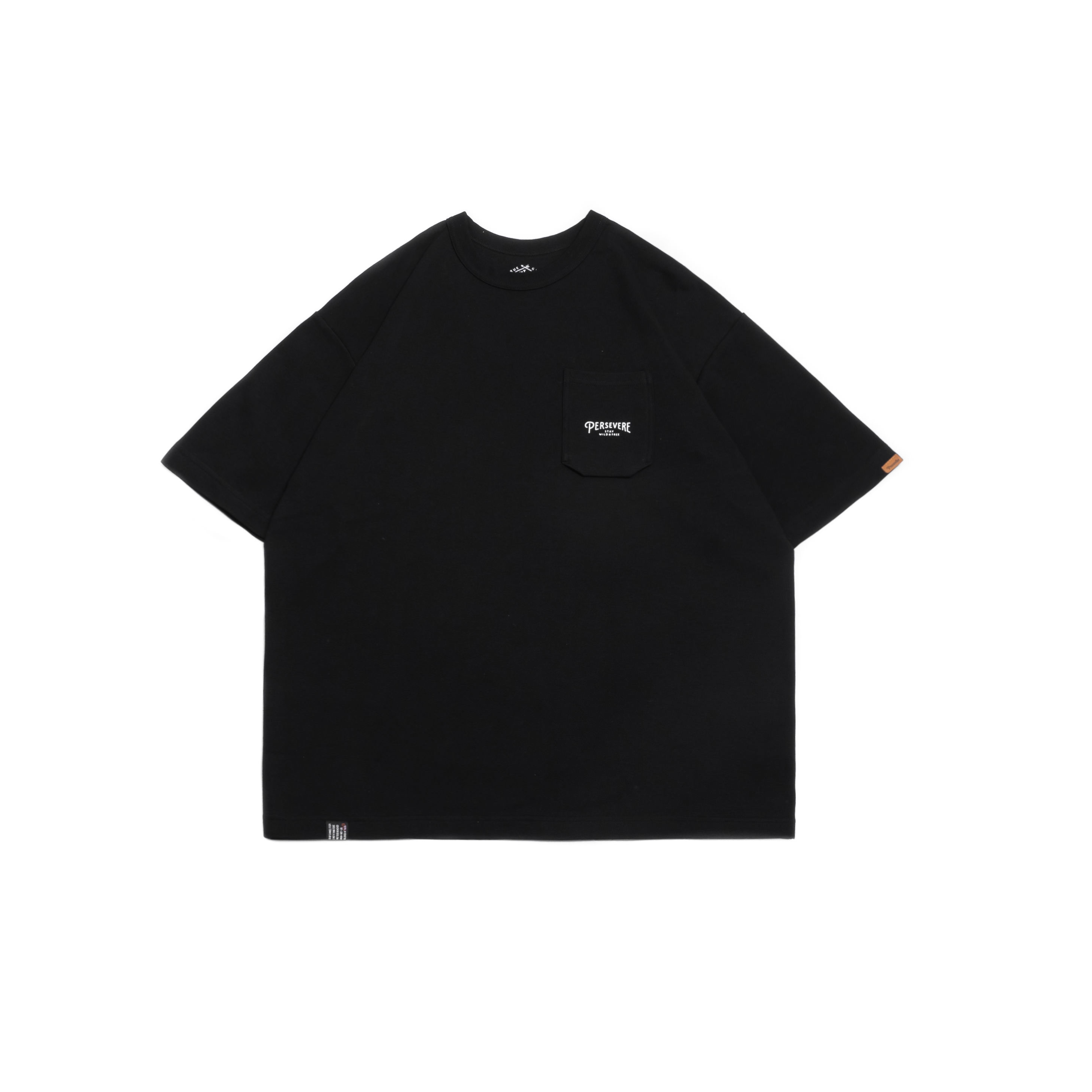 PSVR Hexagonal Pocket Classic T-shirt