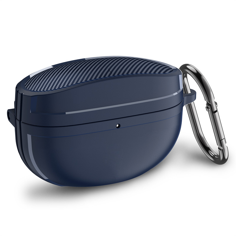 XPRO - Guard Soft Silicone - Sony XM5 Case 防撞舒適手感矽膠保護軟套