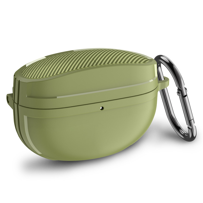 XPRO - Guard Soft Silicone - Sony XM5 Case 防撞舒適手感矽膠保護軟套