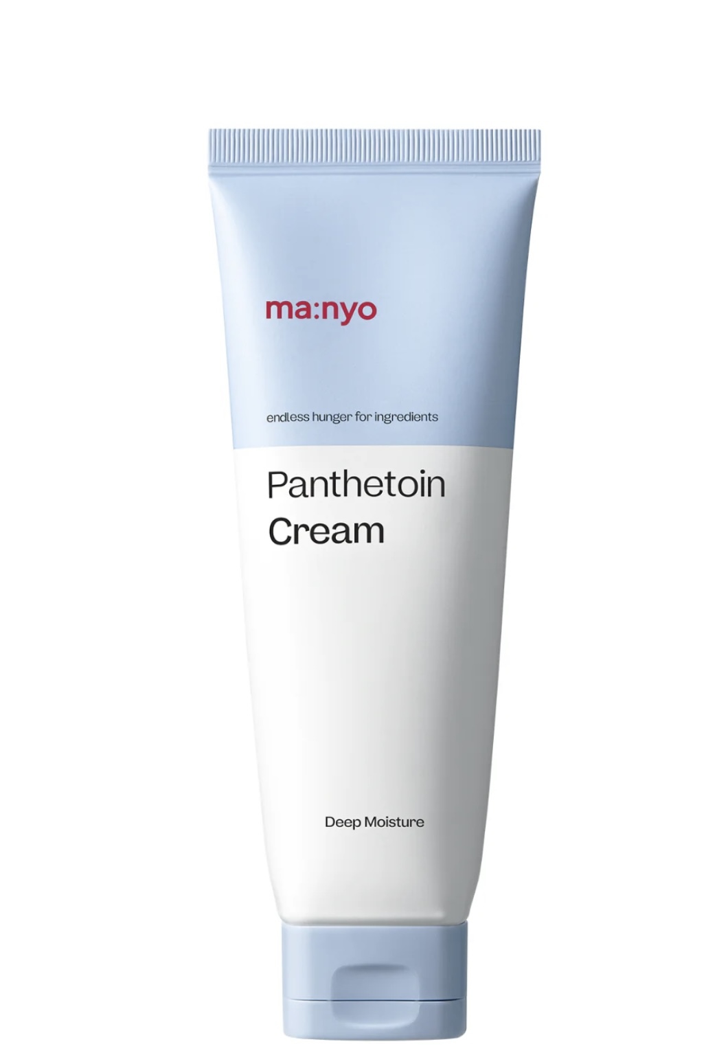 《olive young連線》ma:nyo Panthetoin Cream 80mL