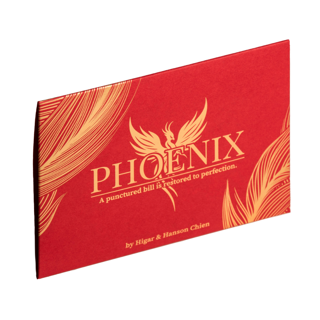 Phoenix