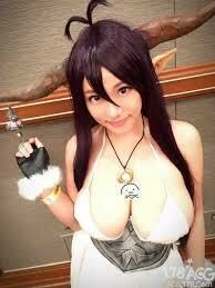 JAPAN TOYZ 隨心所欲 澁谷果歩名器 飛機杯