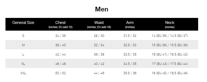 【預購】CHAMPION Terry F042411 男裝衛衣