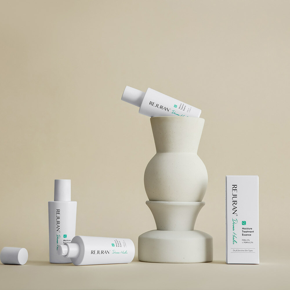 Rejuran 麗珠蘭保濕護理精華水 Moisture Treatment Essence 70g