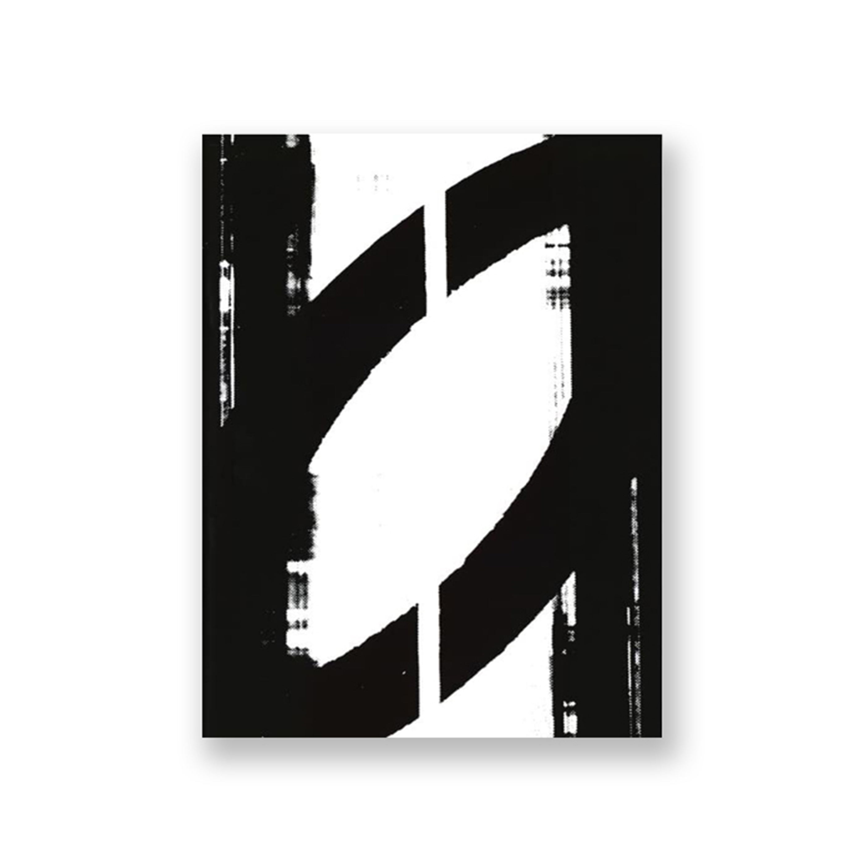 Stephan Keppel — Immer Zimmer