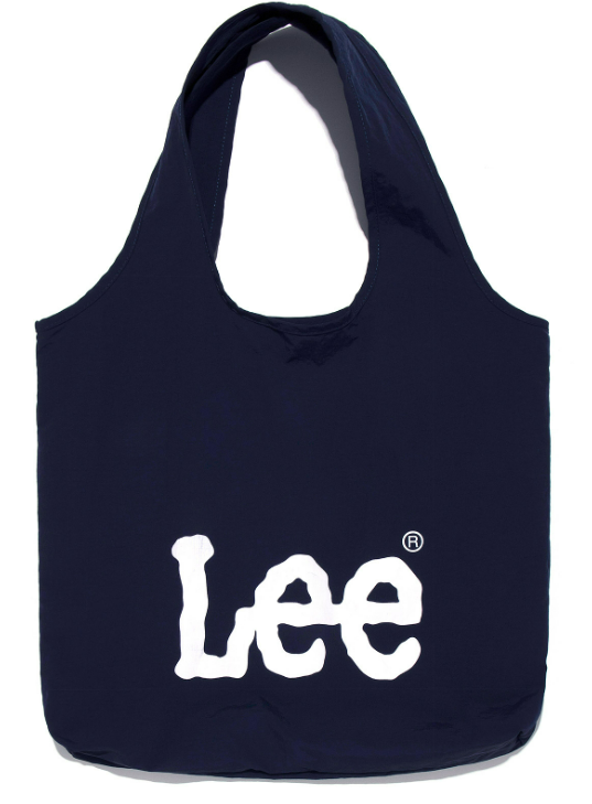 LEE環保袋