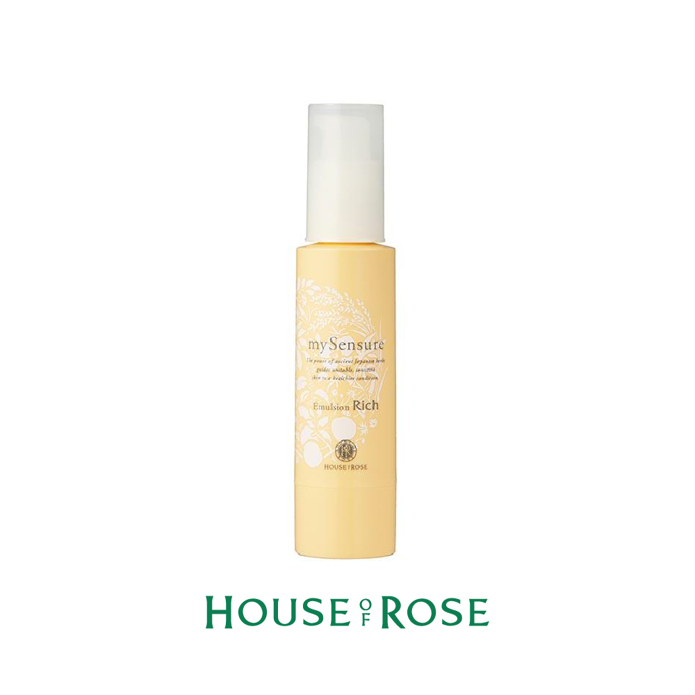 植物舒緩乳液R 40G