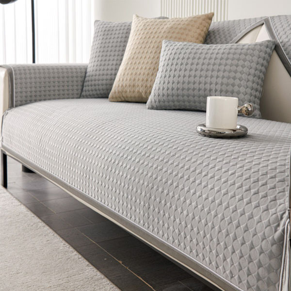 星耀涼感舒適沙發墊