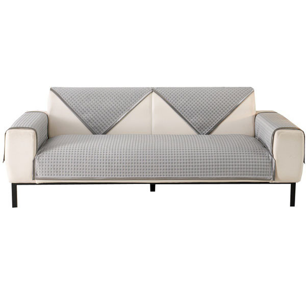 星耀涼感舒適沙發墊