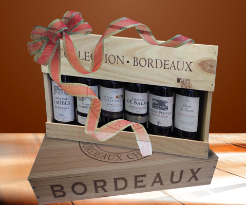 HS02****FREE DELIVERY