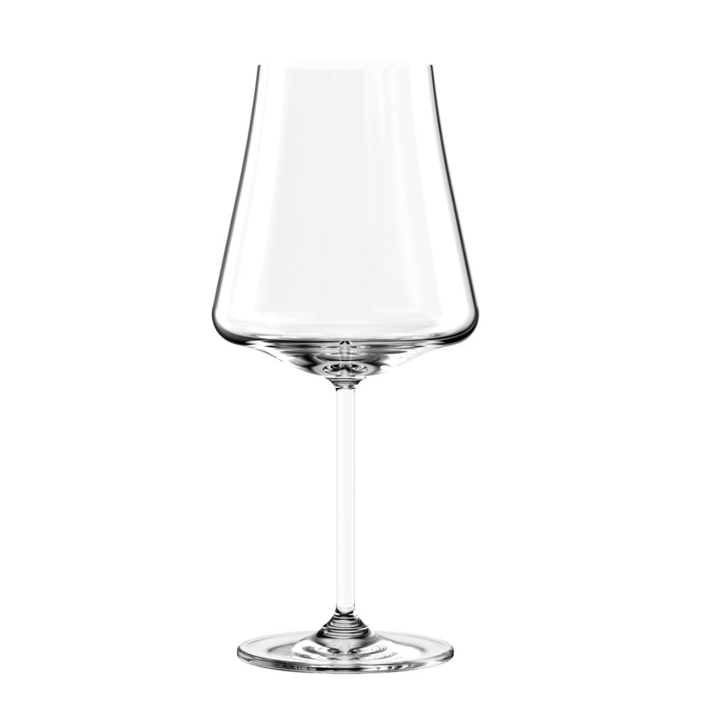 Ocean Allure 波爾多紅酒杯 620ml/1入