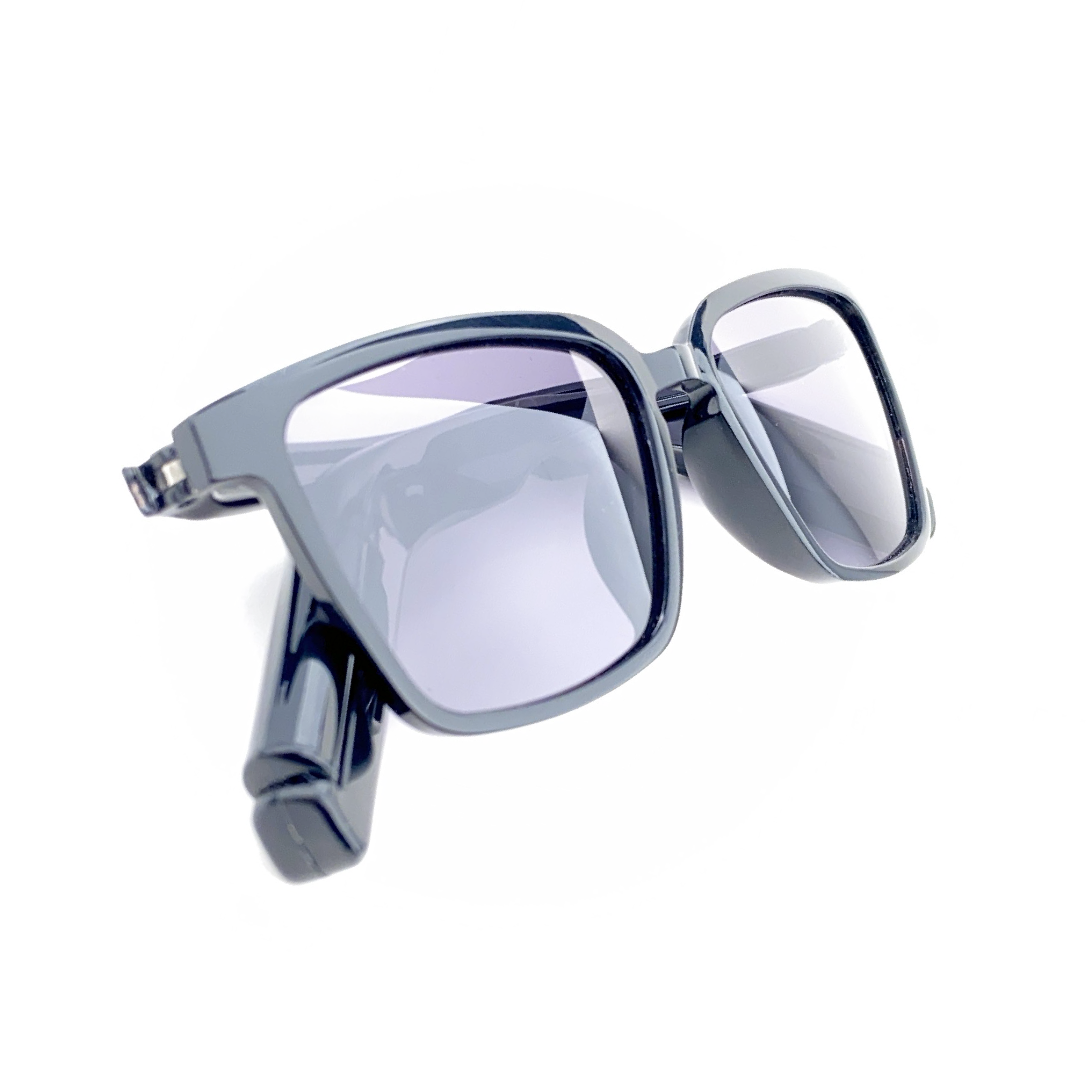 生活智能眼鏡-太陽眼鏡款 Titan