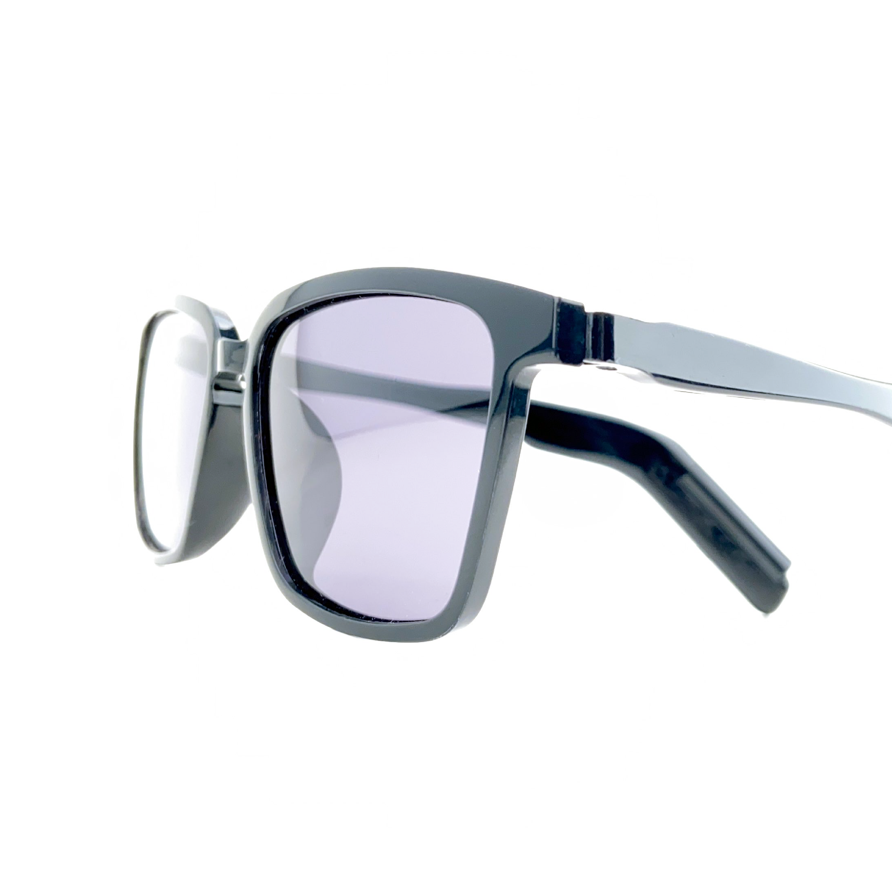 生活智能眼鏡-太陽眼鏡款 Titan