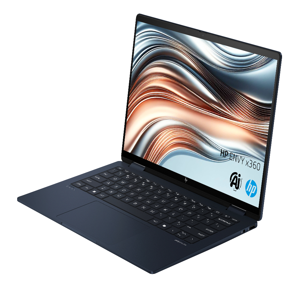 美品／Ryzen7／Office】ENVY x360（WoodEdition） HP 極羨ENVY