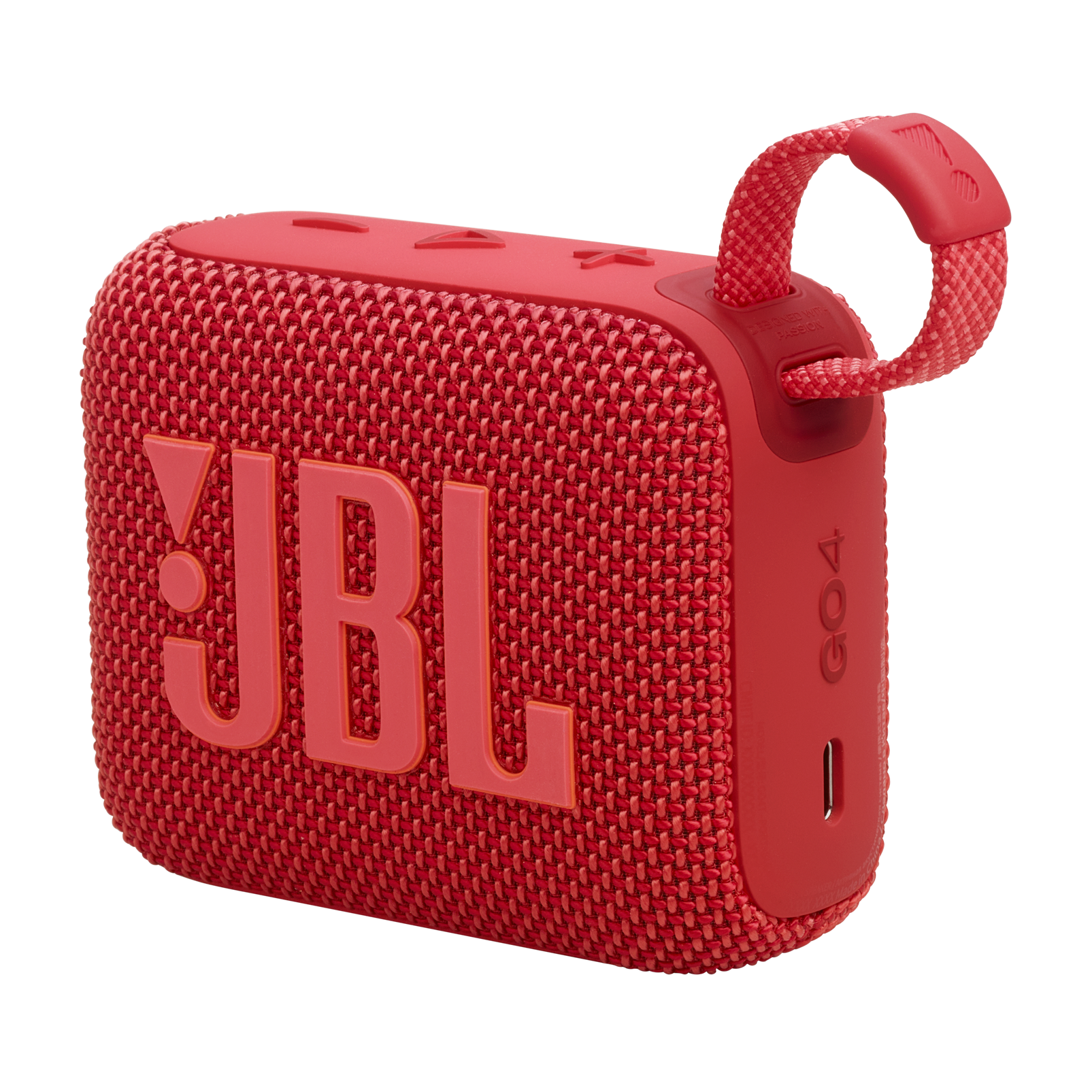 JBL GO Ultra-Portbale Bluetooth Speaker