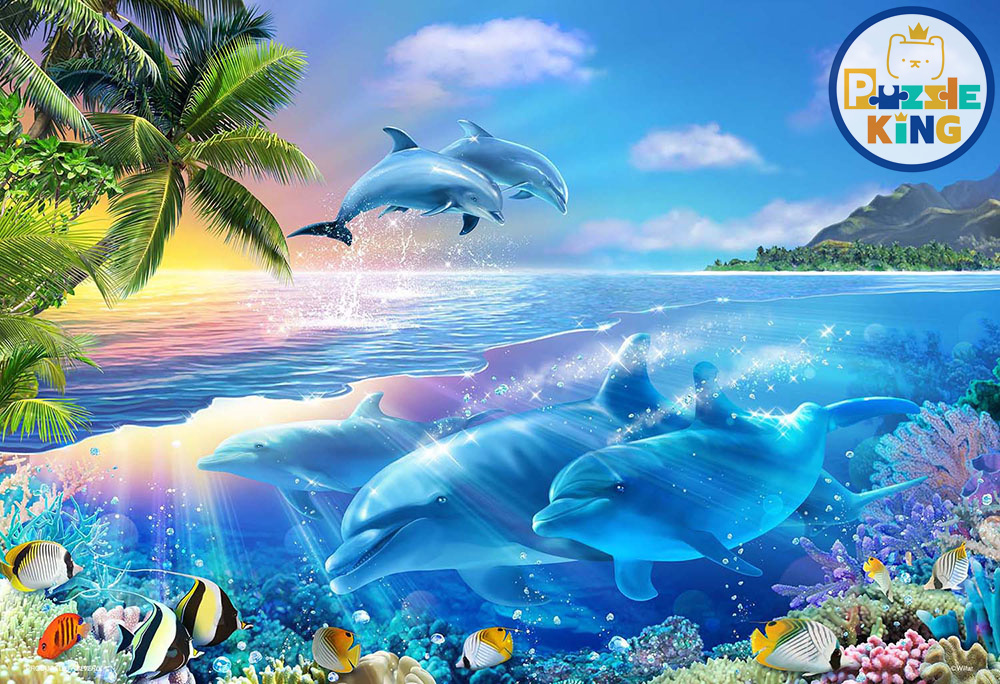 珍貴 (世界最小)