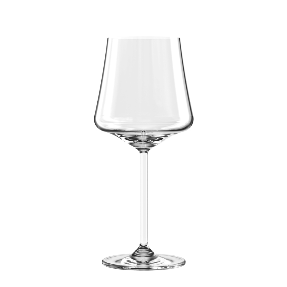 Ocean Allure 紅白酒杯 435ml/1入