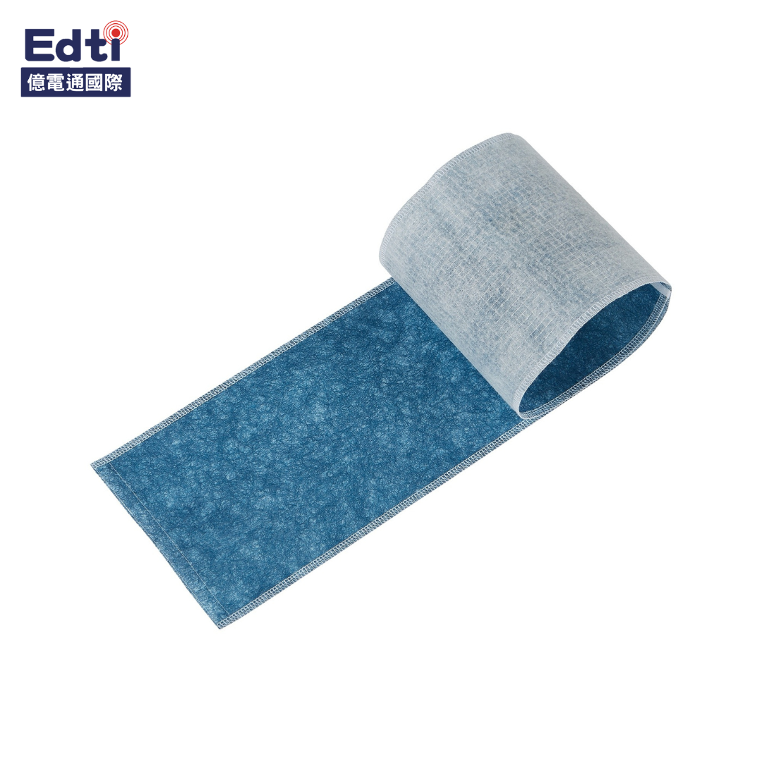 【空氣清淨機耗材】LG PuriCare™ 360°空氣清淨機 過濾油煙專用濾網｜ADQ75133523