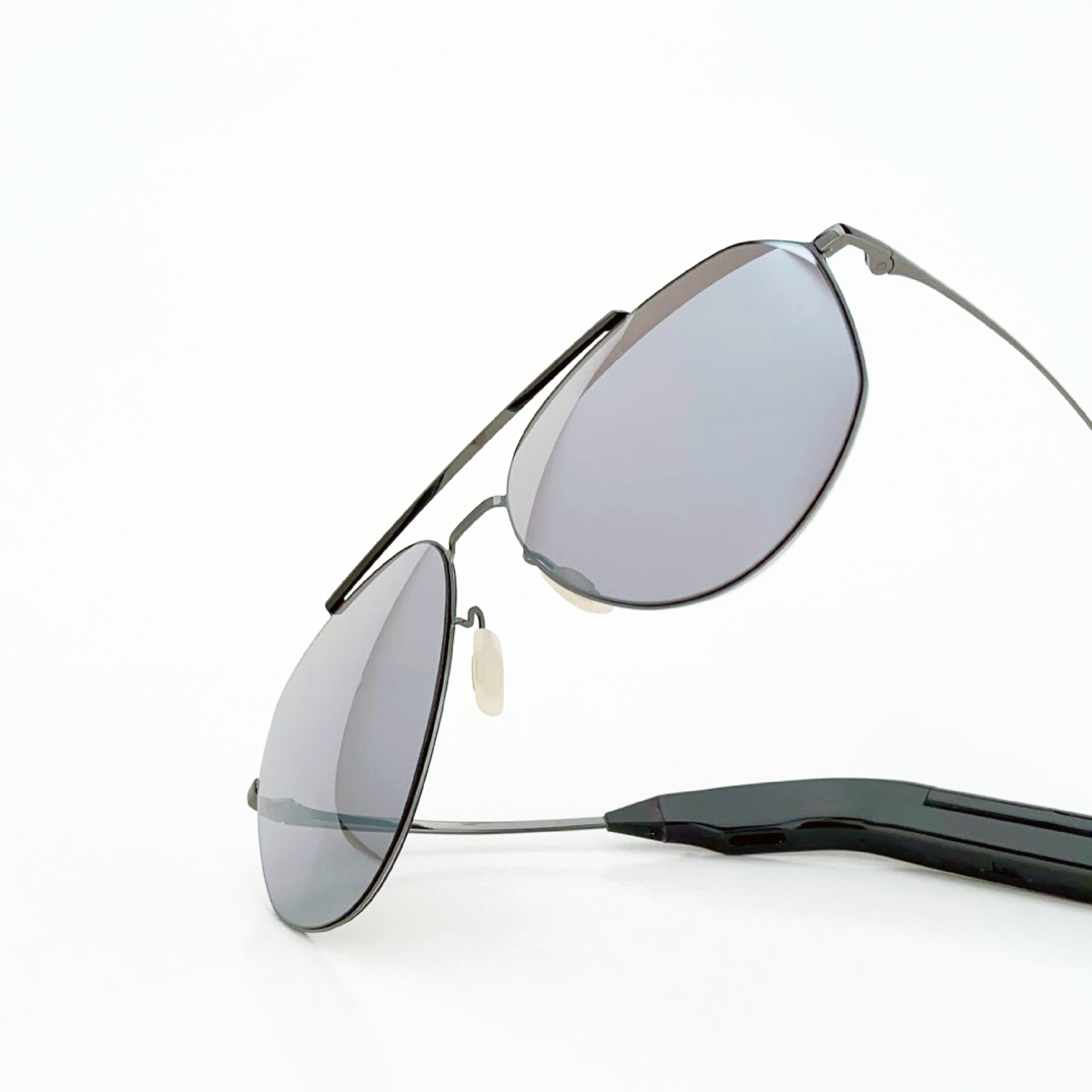 生活智能眼鏡-太陽款 Rhea