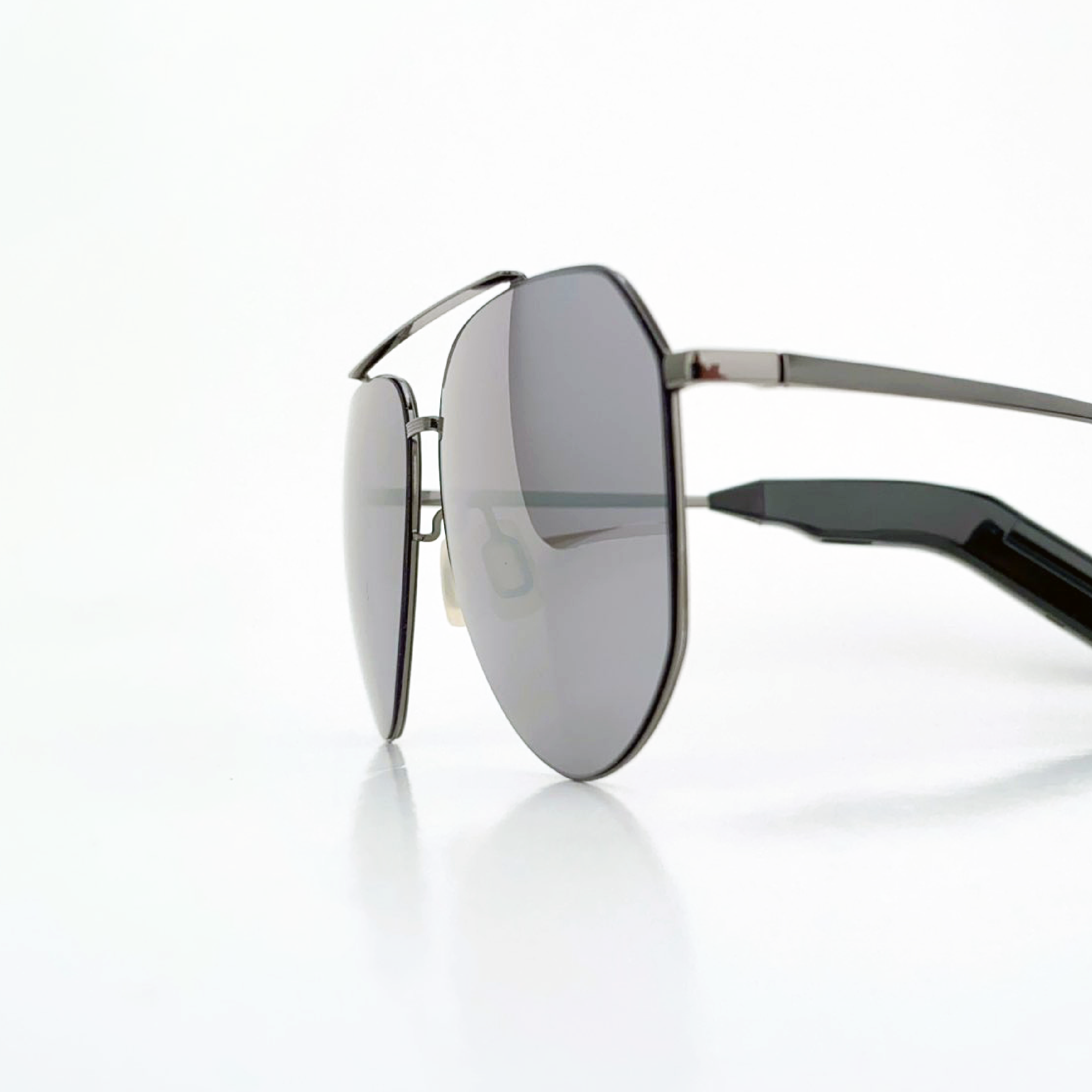 生活智能眼鏡-太陽款 Rhea