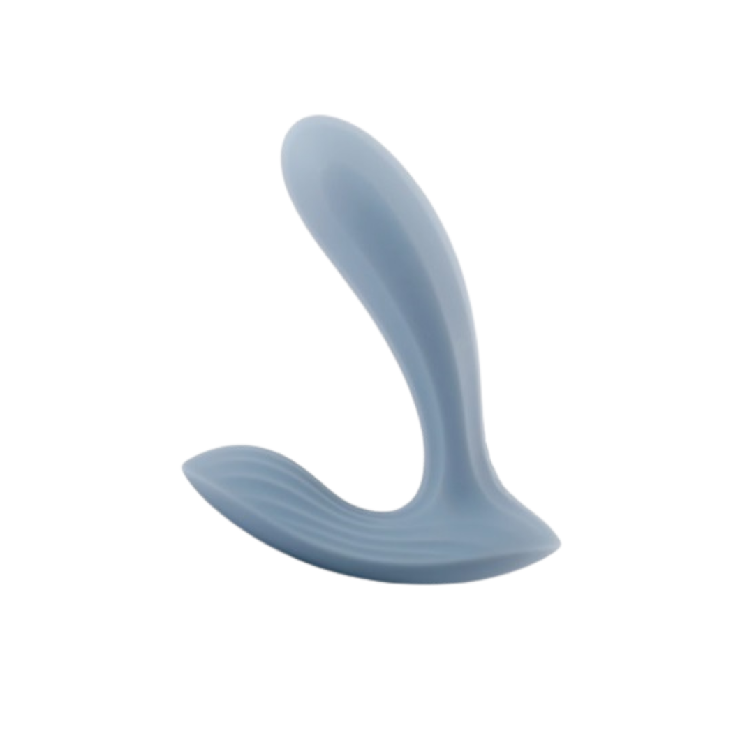 Svakom Erica 智能遙控可穿戴式震動器