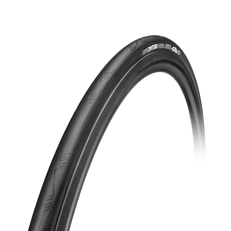 Tufo Comtura Prima TR 外胎 Tubeless