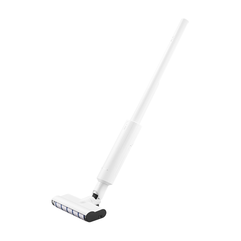 樂聲 Panasonic   MC-KC1‧輕巧型直立‧手提式無線吸塵機‧香港行貨,原廠1年保養‧