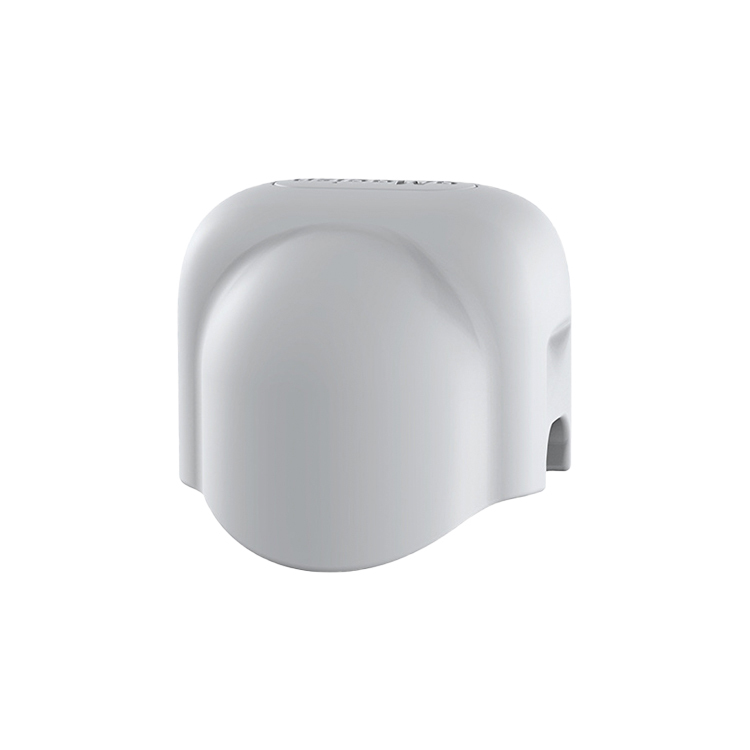 aMagisn Insta360 X4 機身矽膠套