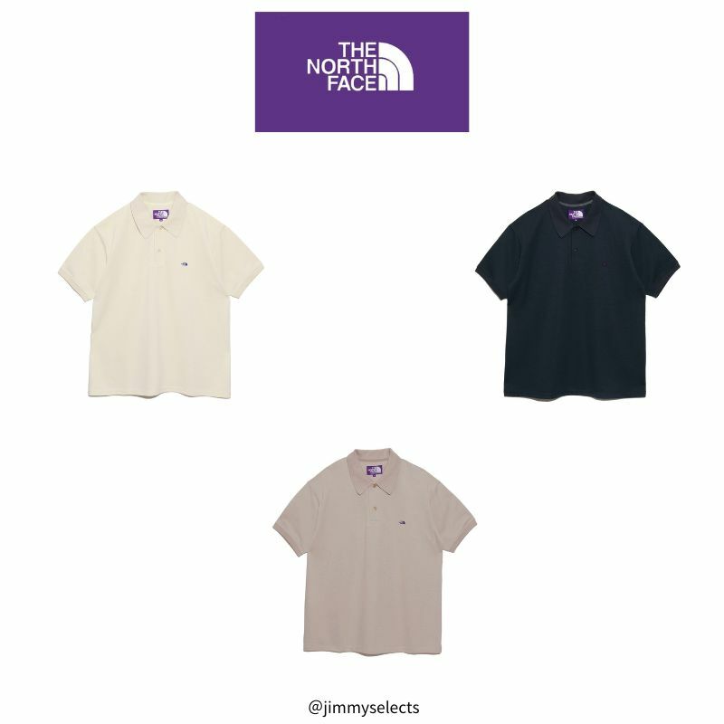 【代購】THE NORTH FACE  北臉紫標 Logo上衣  NT3408N