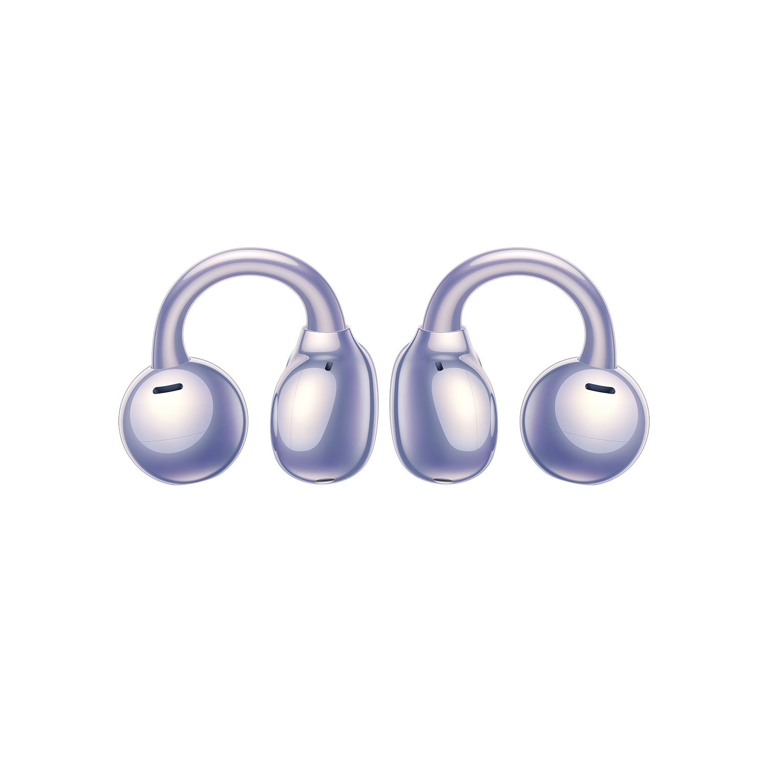 Huawei 華為 | FreeClip | 香港行貨