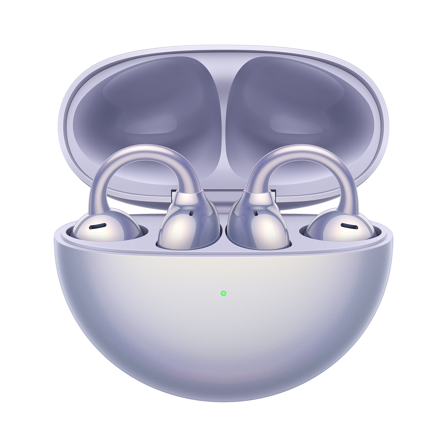 Huawei 華為 | FreeClip | 香港行貨