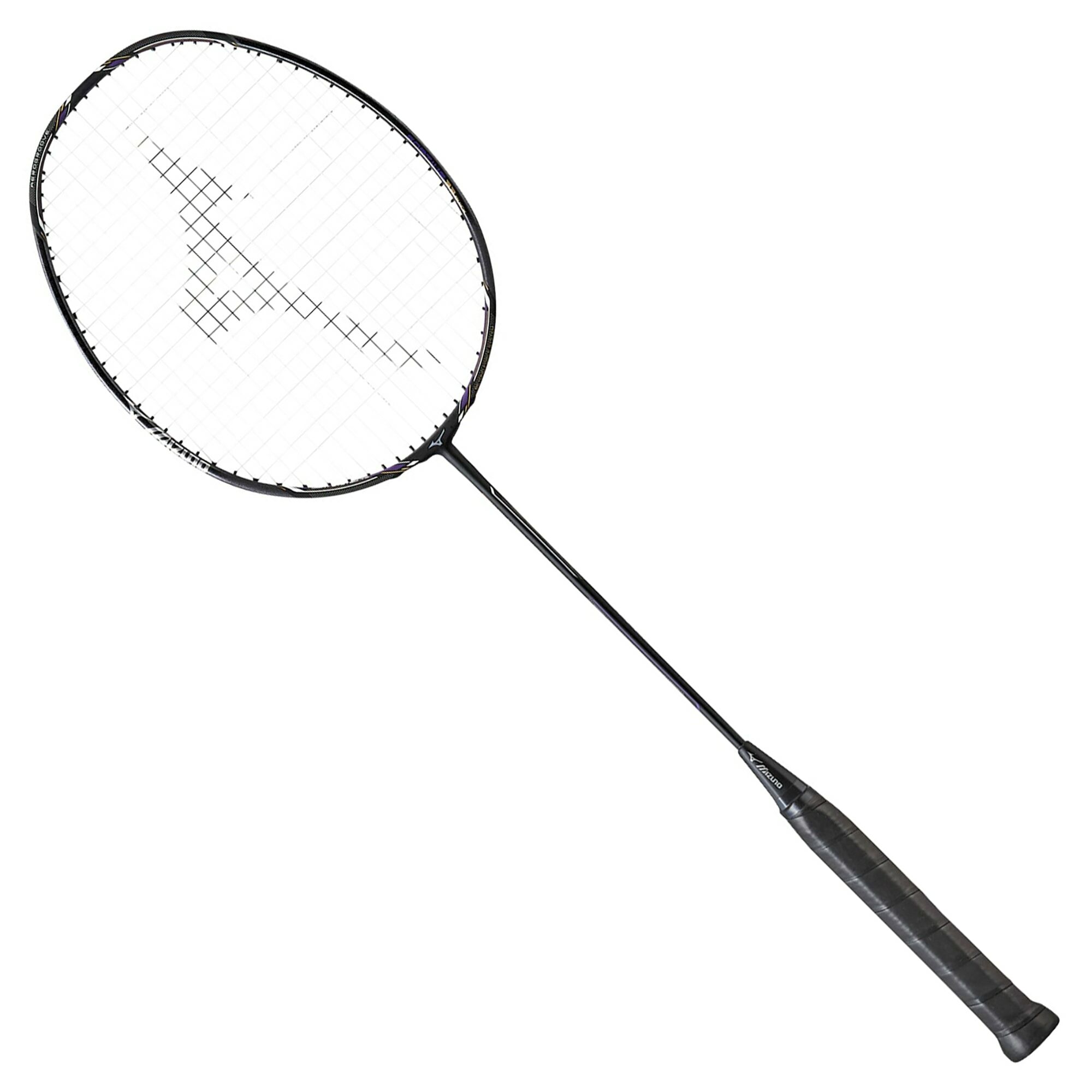 💥日本直送】Mizuno Altius 03 Feel 日本羽球協會認證高回彈力高穩定