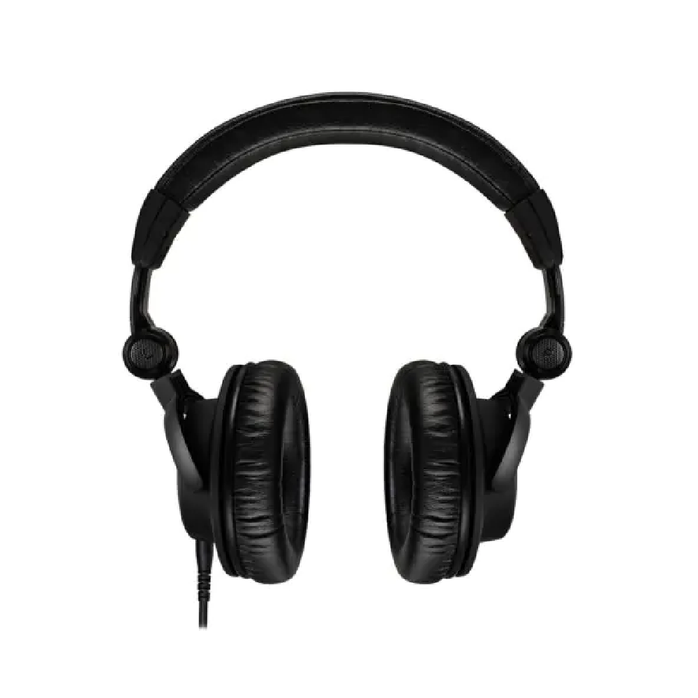 Adam Audio Adam Audio / SP5 封閉式監聽耳機 — 三峽錄音 / 音響