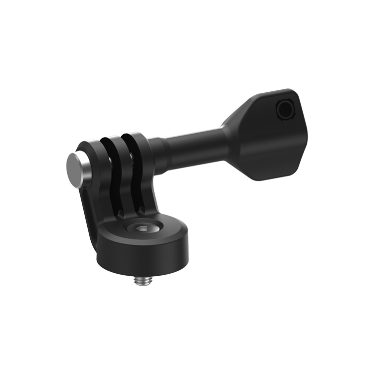 Quad Lock 攝相機雲台（鎖螺絲）