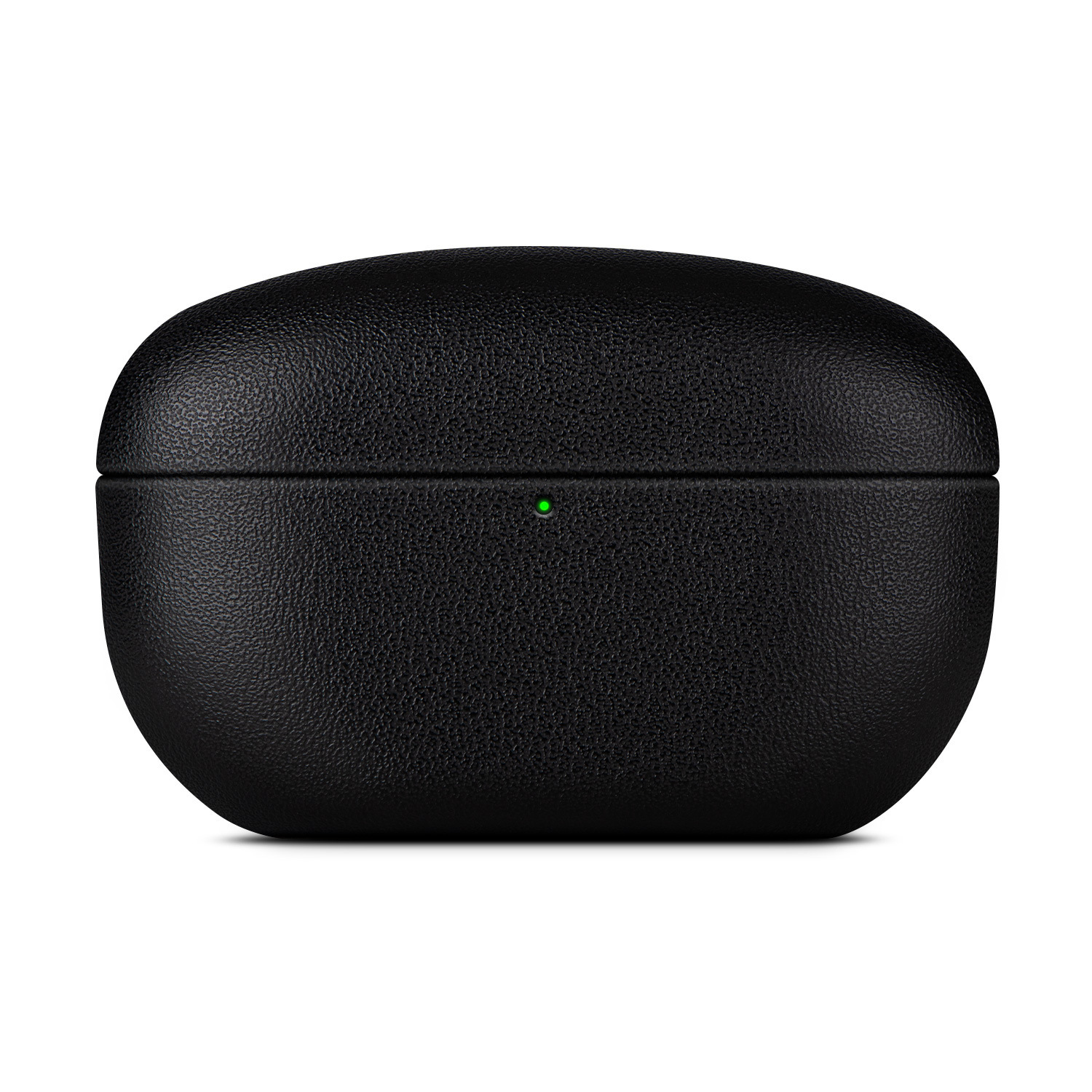 XPRO - Slim Leather - Sony XM5 Case 貼身皮紋保護硬套