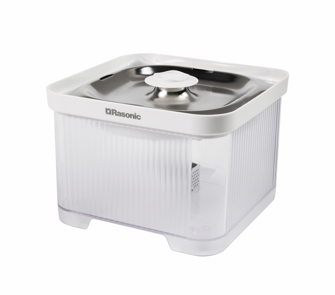 樂信 AQUA-GUSH 寵物飲水器