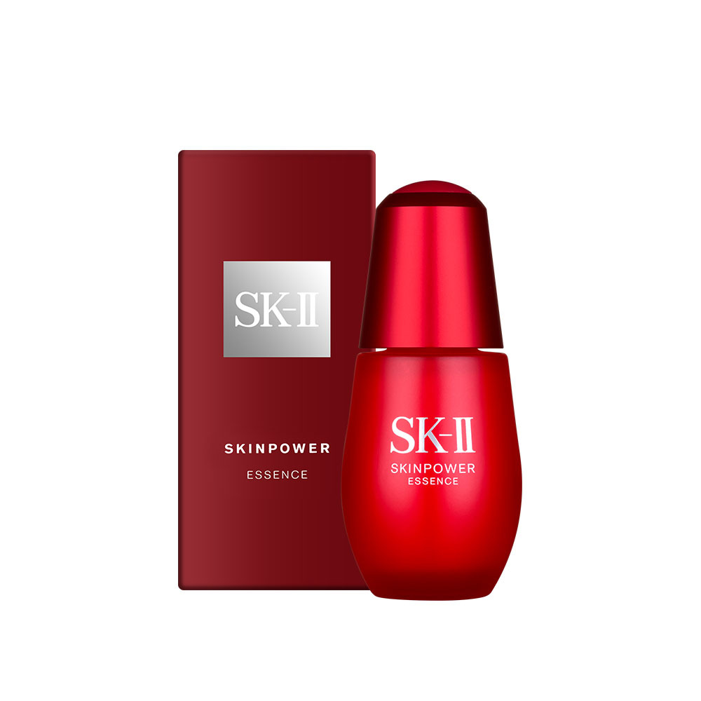 SK-II 肌活能量精萃30ml