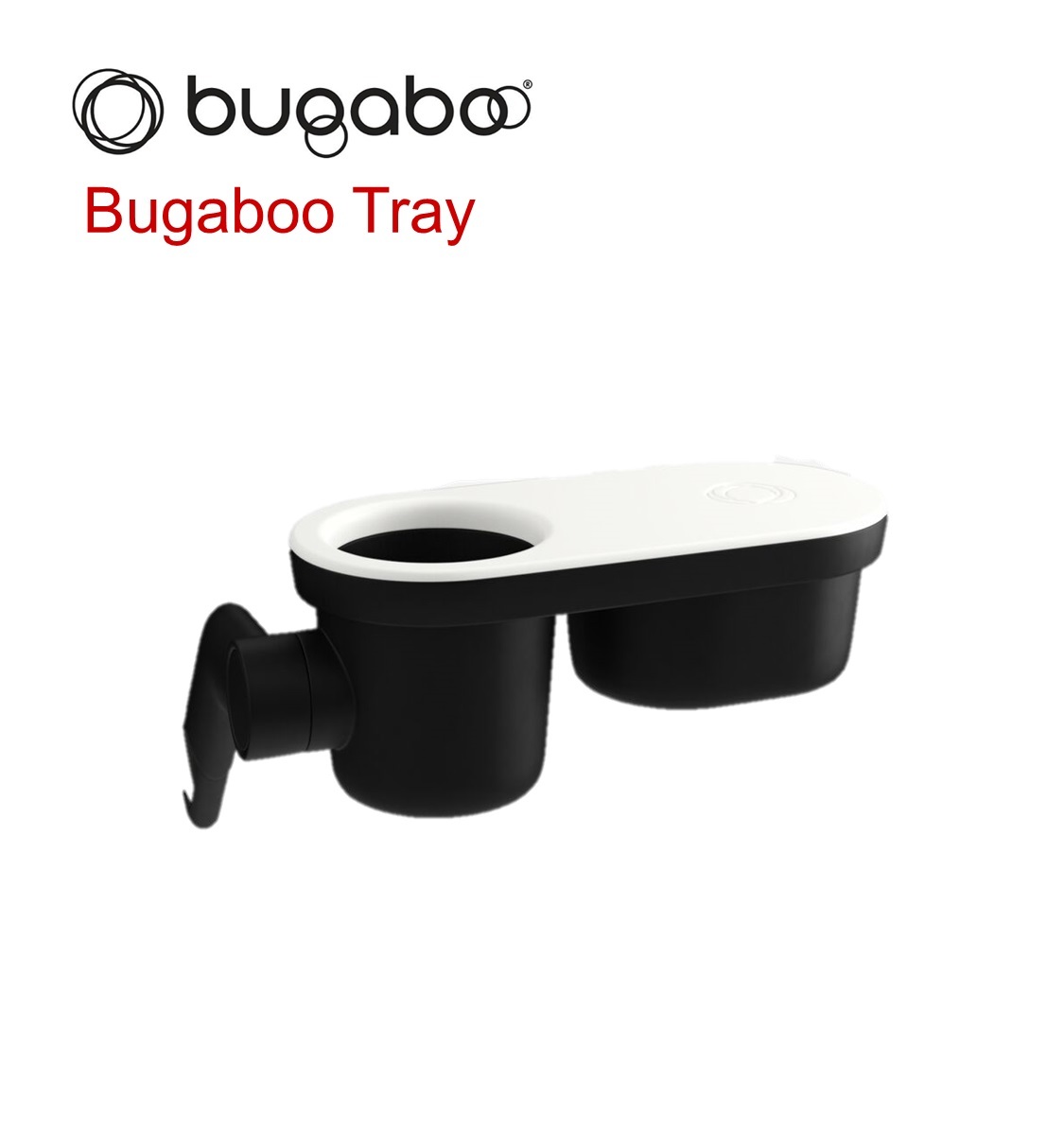 Bugaboo Tray