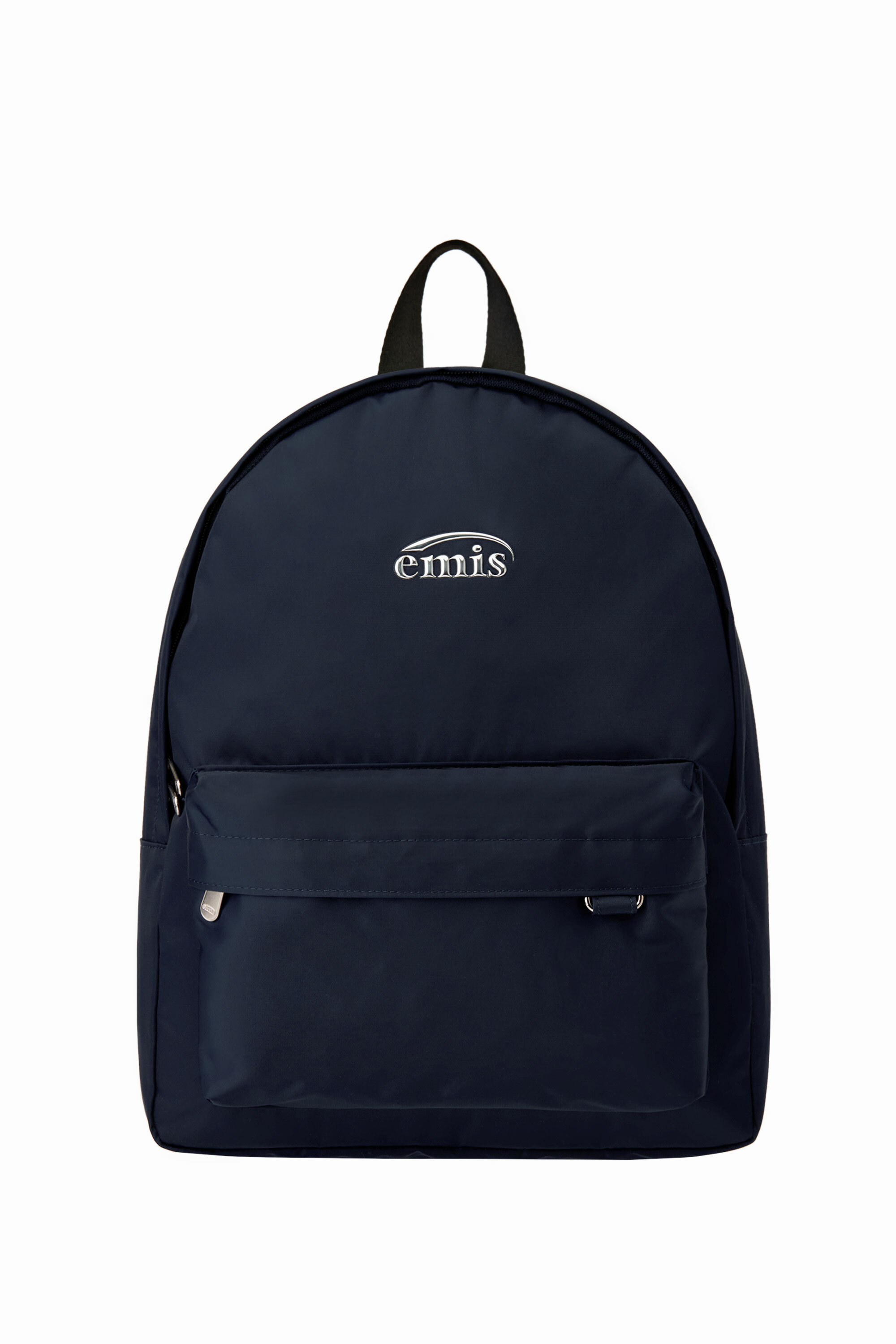 EMIS EVERYDAY BACKPACK