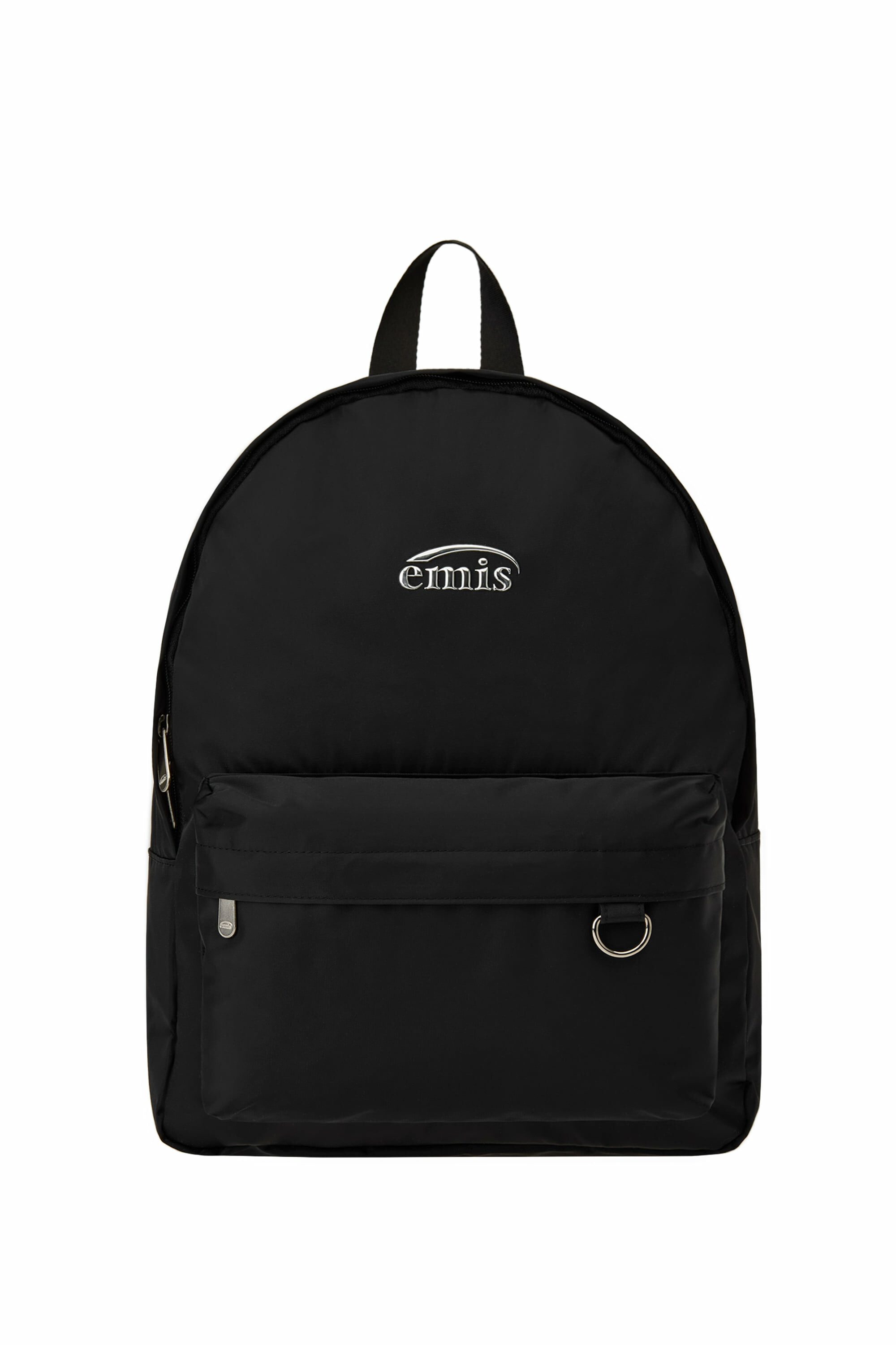 EMIS EVERYDAY BACKPACK